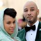 Who Is Alicia Keys' Husband? Meet Swizz Beatz