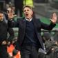 Claude Puel beat Lyon in his first game in charge of Saint-Etienne, but his team head into the return fixture in desperate form