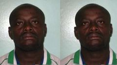 Sex-hungry psychiatric nurse wraps a curtain around ‘hostile’ patient and rapes her