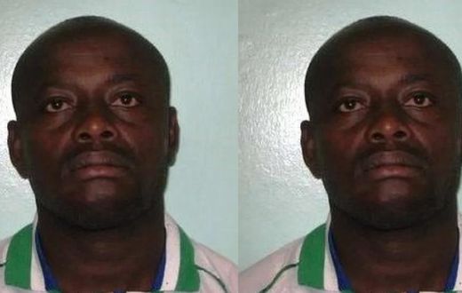 Sex-hungry psychiatric nurse wraps a curtain around ‘hostile’ patient and rapes her