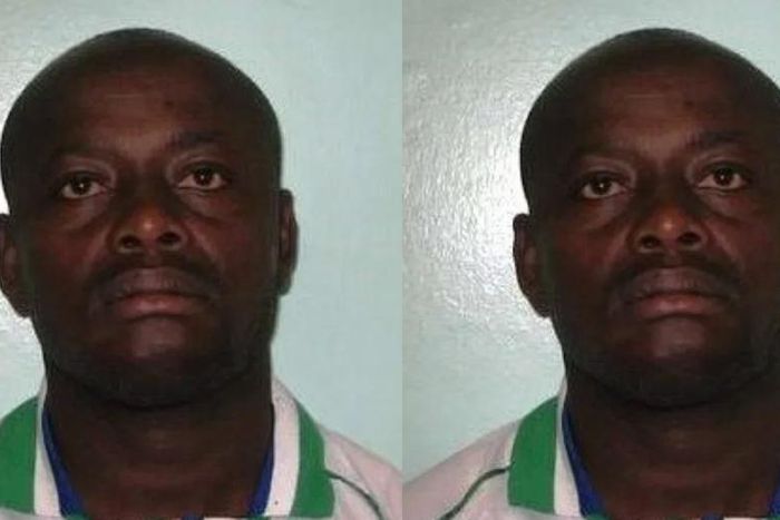 Sex-hungry psychiatric nurse wraps a curtain around ‘hostile’ patient and rapes her