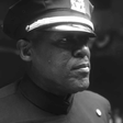 The Real-Life Story of Watchmen's Lt. Battle