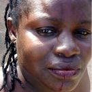 Edith Efua Chidi, co-convener for the Civil Society Organisations (CSOs), Cluster on Decentralisation and Participation