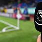 Amazon Prime says its Premier League bow was a success