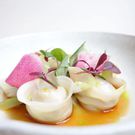The 25 Best Vegan Restaurants In NYC, According To A Food Editor