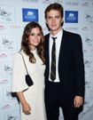 30 Celebrity Couples Who Got Married Or Engaged After On-Again, Off-Again Dating