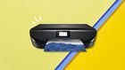 This Printer Is On Sale for $50 Off