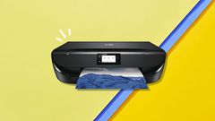 This Printer Is On Sale for $50 Off
