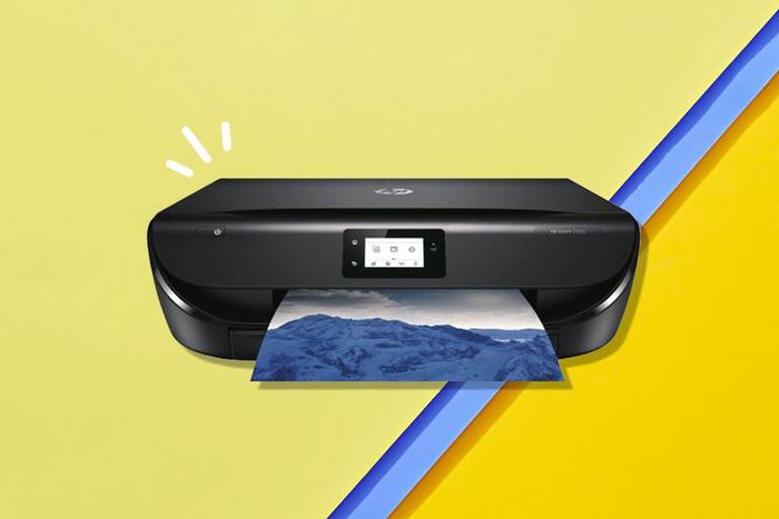 This Printer Is On Sale for $50 Off