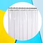 This $10 Shower Curtain Is An Amazon Best-Seller