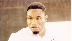 Pastor arrested for vomiting millions of different currencies (video)