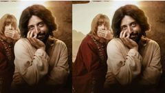 Court orders Netflix to stop showing a movie that portrays Jesus as gay