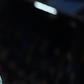 Still key: Barcelona's Lionel Messi