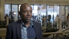 Nothing wrong with porn star visiting for Year of Return – Tourism Authority boss