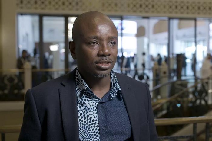 Nothing wrong with porn star visiting for Year of Return – Tourism Authority boss