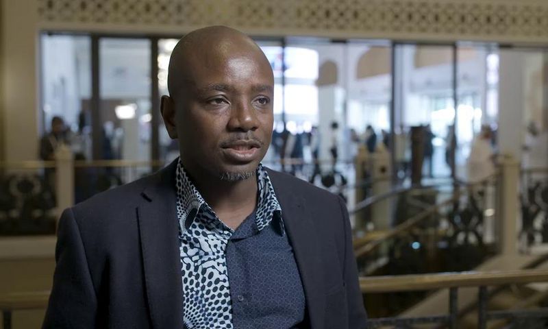 Nothing wrong with porn star visiting for Year of Return – Tourism Authority boss