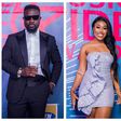 Worst dressed celebrities we saw at the 4syte MVas