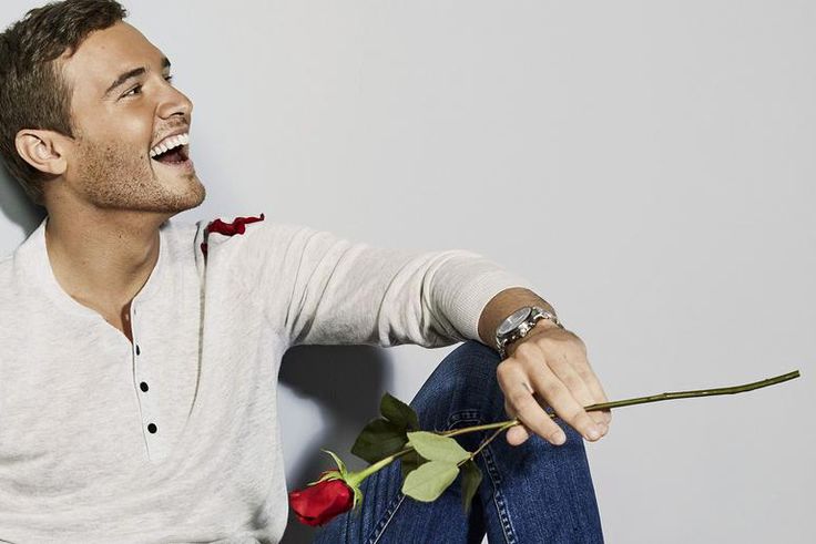 43 'Bachelor' Memes About the Season's Premiere