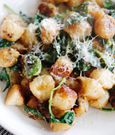 Eat Trader Joe’s Cauliflower Gnocchi Every Day With These 20 Recipes