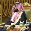 The detentions cast aside the last vestiges of potential opposition to Crown Prince Mohammed bin Salman