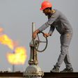 OPEC Secretary General Mohammad Barkindo called the cuts 'historic'