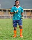 Joyce Annor Yeboah