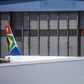 South African Airways was placed under state-approved turnaround in December