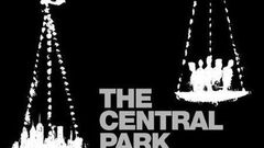 The 25 Best True Crime Documentaries You Need To Watch ASAP