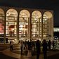 The Metropolitan Opera at Lincoln Center is among the institutions shut down over coronavirus