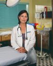 40 Celebrities You Probably Forgot Were on ER