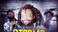 Guda – Otoomo ft Yaa Pono x Fameye