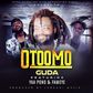 Guda – Otoomo ft Yaa Pono x Fameye