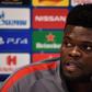Thomas Partey
