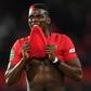 Paul Pogba will not be leaving in January said Manchester United manager Ole Gunnar Solskjaer