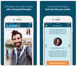 These Are The Best Therapy Apps For Mental Health, According To Therapists