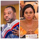 GETFund beneficiaries