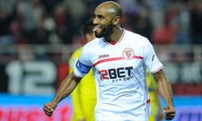 Asamoah Gyan & nine other forgotten Ballon d’Or nominees