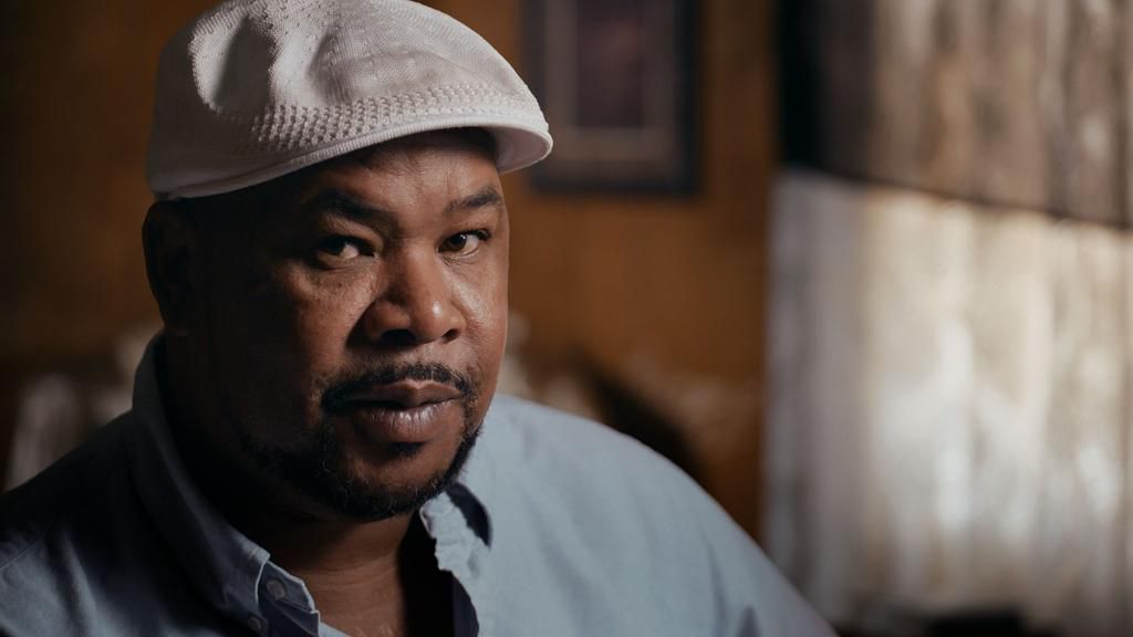 Where Are The Netflix 'Innocence Files' Cast Now?