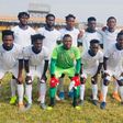 Berekum Chelsea FC