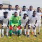 Berekum Chelsea FC