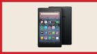 Save Big on Amazon's Popular Fire Tablet Today