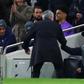 Jose Mourinho