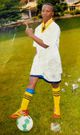 Joyce Annor Yeboah