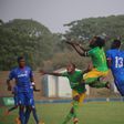 Yaya-Mohammed-in-full-flight-1024x683
