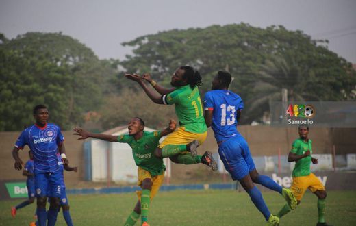 Yaya-Mohammed-in-full-flight-1024x683
