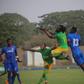 Yaya-Mohammed-in-full-flight-1024x683