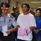 Lionel Messi to spend €4million to help get Ronaldinho out of jail
