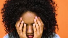 Woman in trouble if she fails to explain how she ended up being married to 2 men