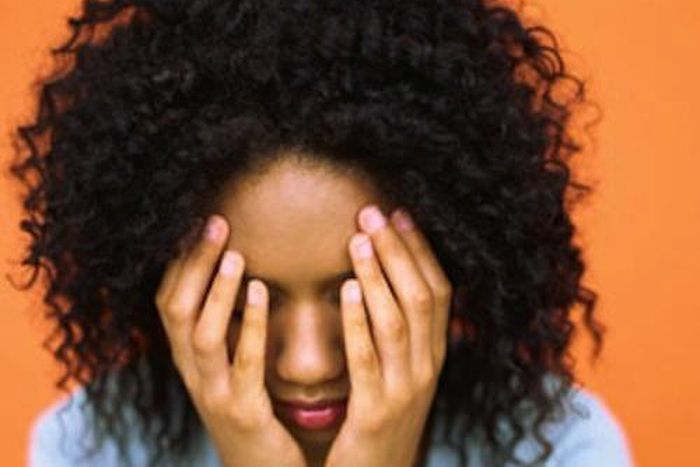 Woman in trouble if she fails to explain how she ended up being married to 2 men