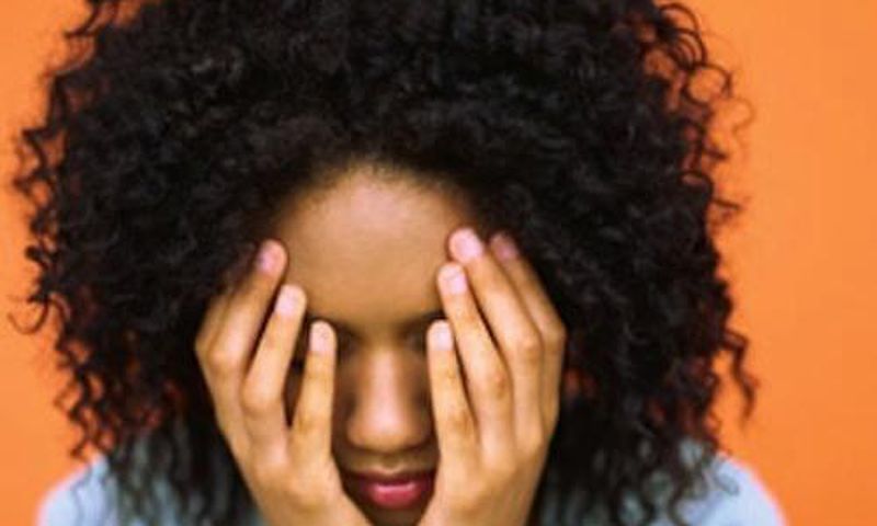 Woman in trouble if she fails to explain how she ended up being married to 2 men